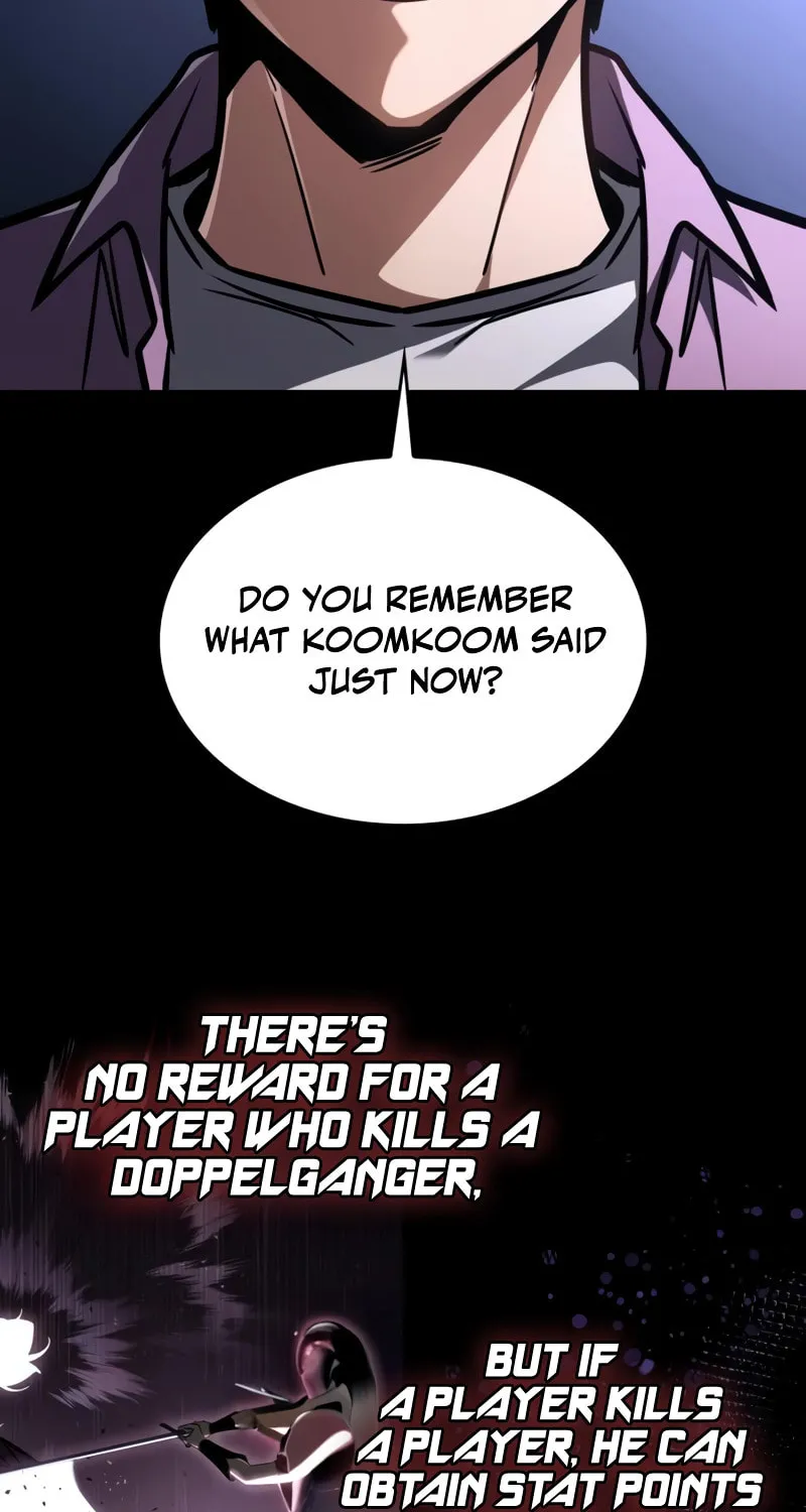 My Very Own Tower Strategy Guide Chapter 8 page 111 - 