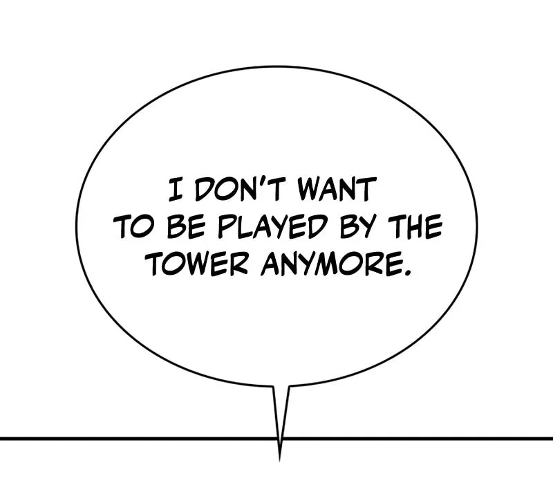 My Very Own Tower Strategy Guide Chapter 8 page 115 - 