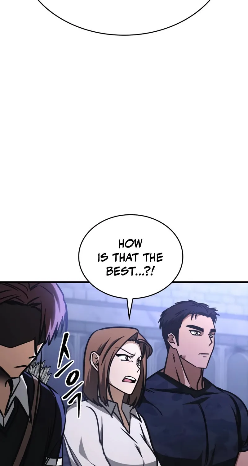 My Very Own Tower Strategy Guide Chapter 8 page 117 - 