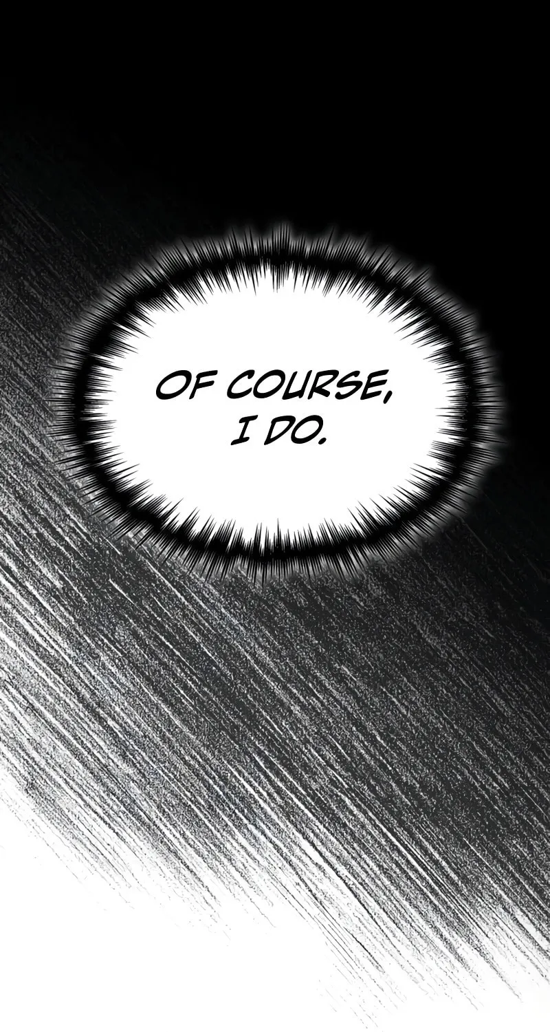 My Very Own Tower Strategy Guide Chapter 8 page 124 - 