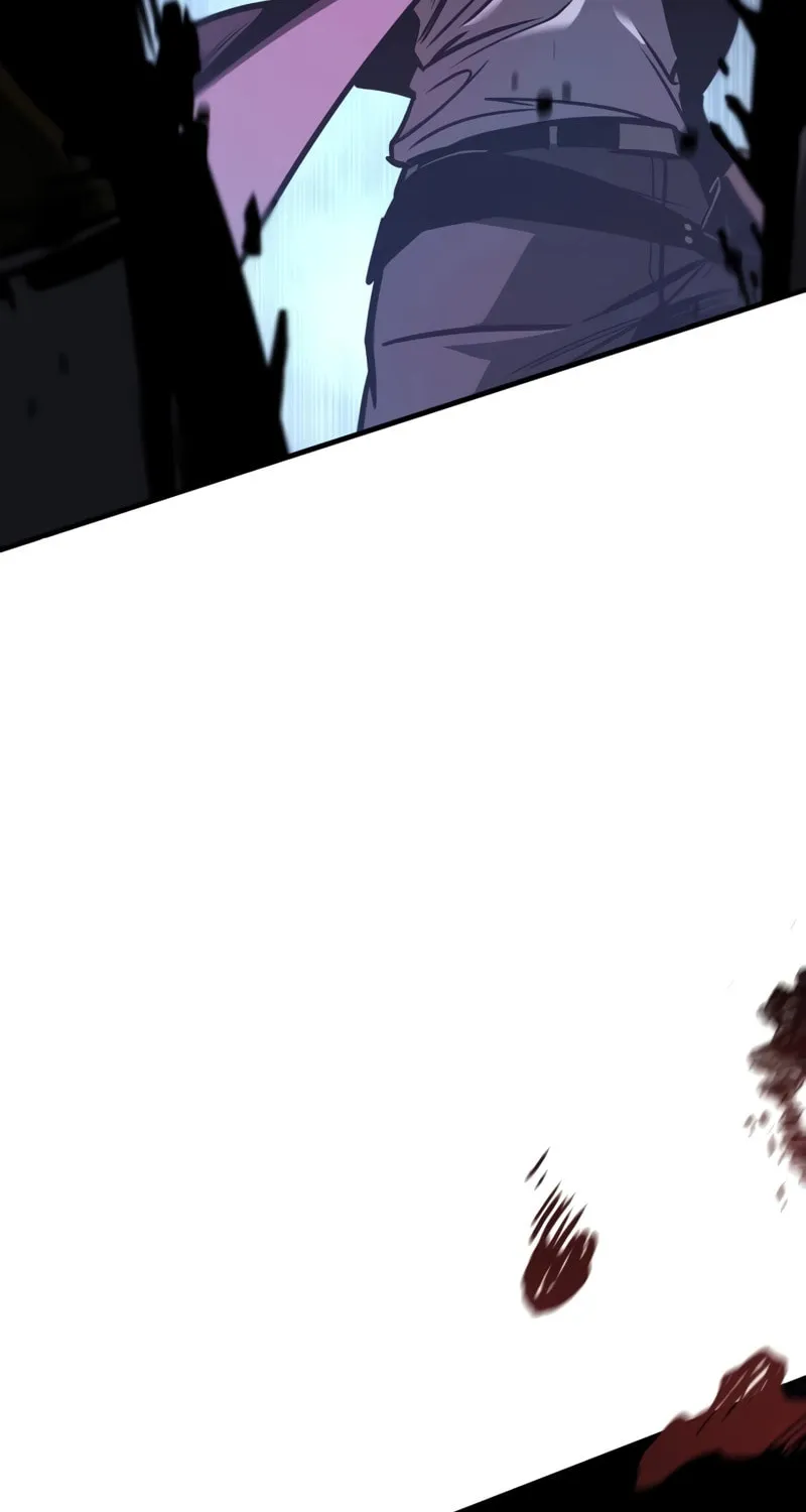 My Very Own Tower Strategy Guide Chapter 8 page 141 - 