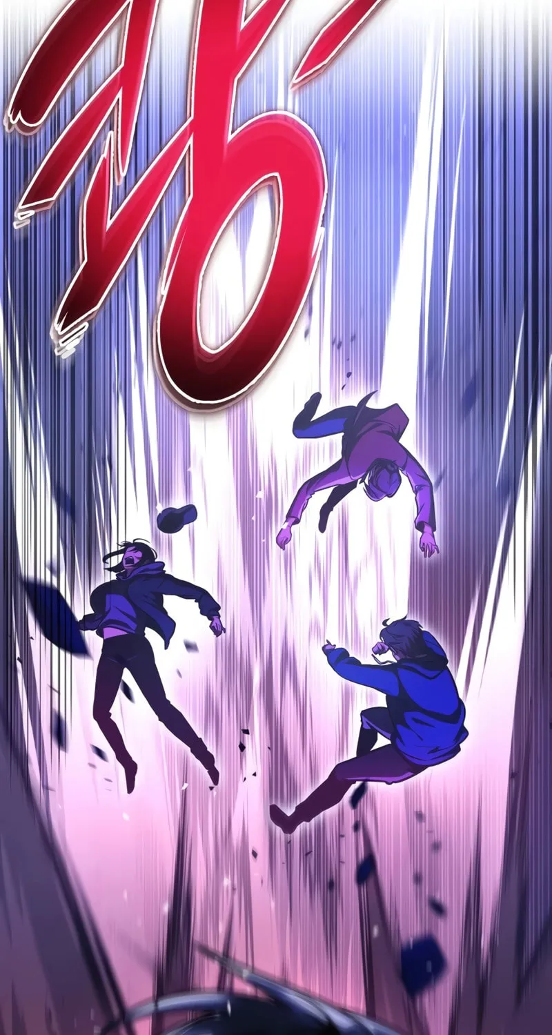 My Very Own Tower Strategy Guide Chapter 8 page 24 - 