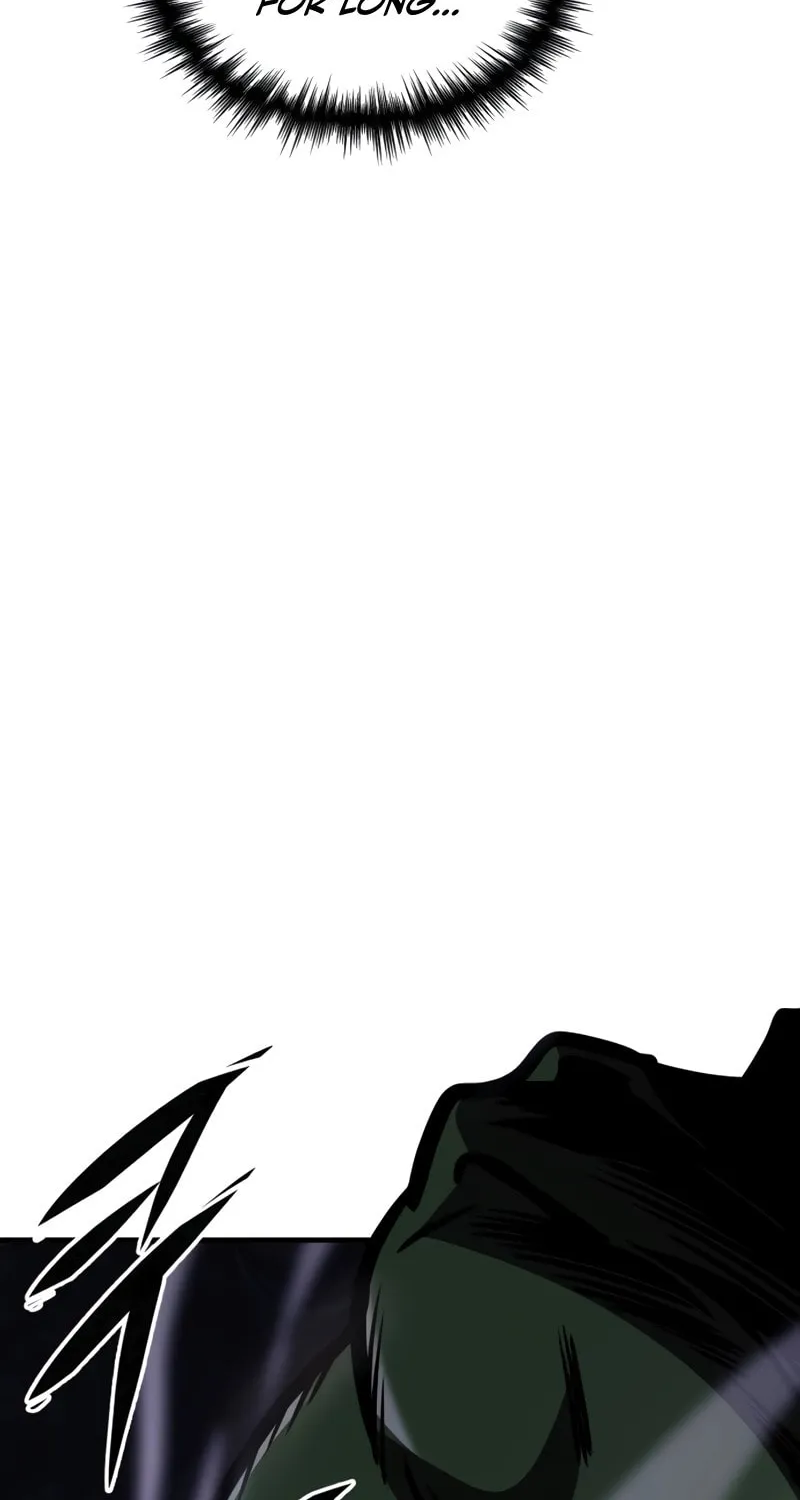 My Very Own Tower Strategy Guide Chapter 8 page 37 - 