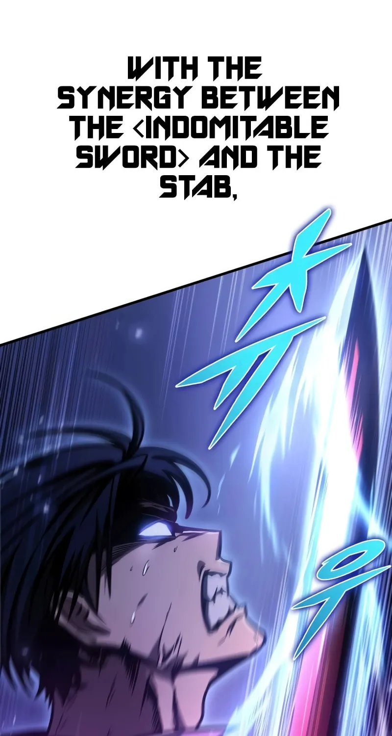 My Very Own Tower Strategy Guide Chapter 8 page 43 - 