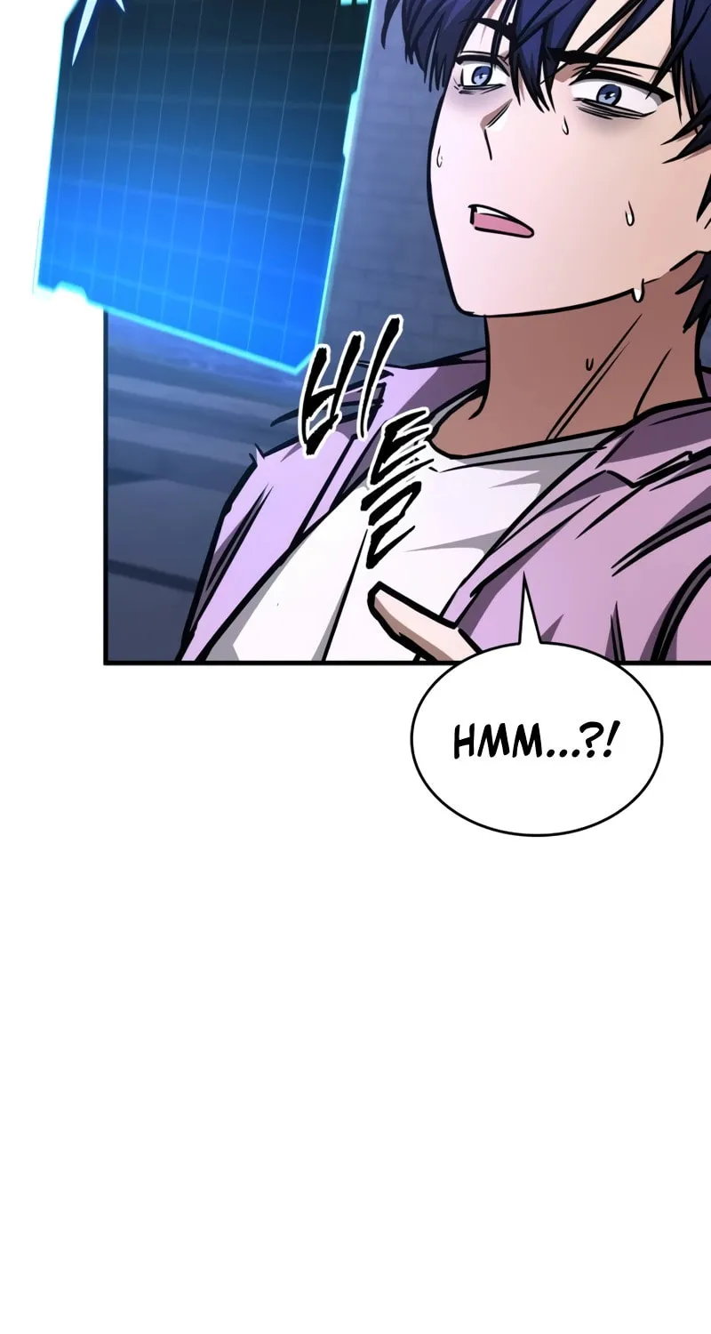 My Very Own Tower Strategy Guide Chapter 8 page 61 - 