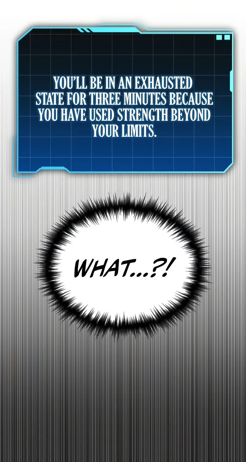 My Very Own Tower Strategy Guide Chapter 8 page 62 - 