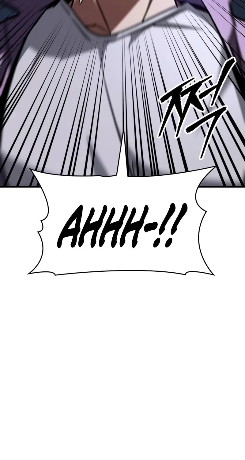 My Very Own Tower Strategy Guide Chapter 8 page 69 - 
