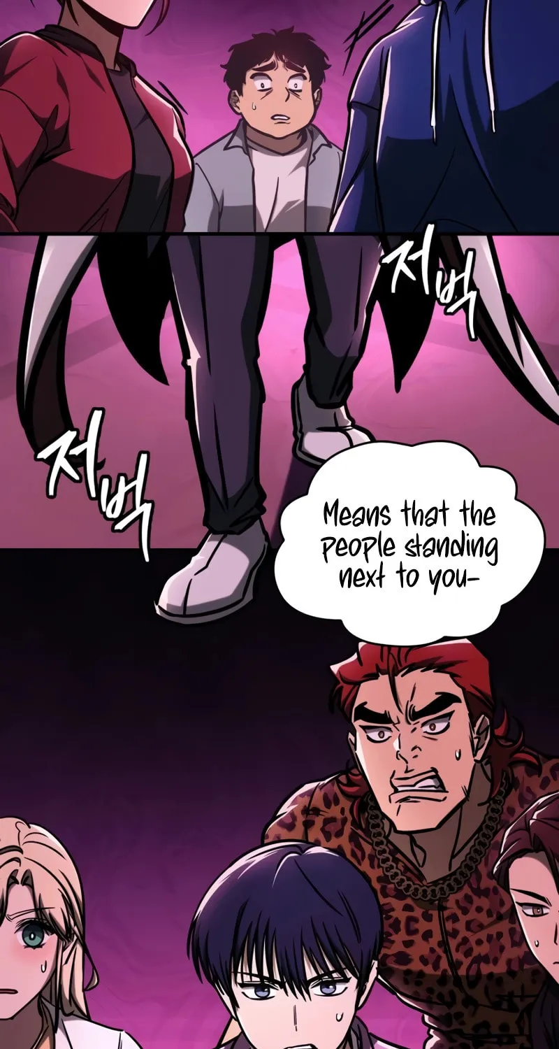 My Very Own Tower Strategy Guide Chapter 8 page 79 - 