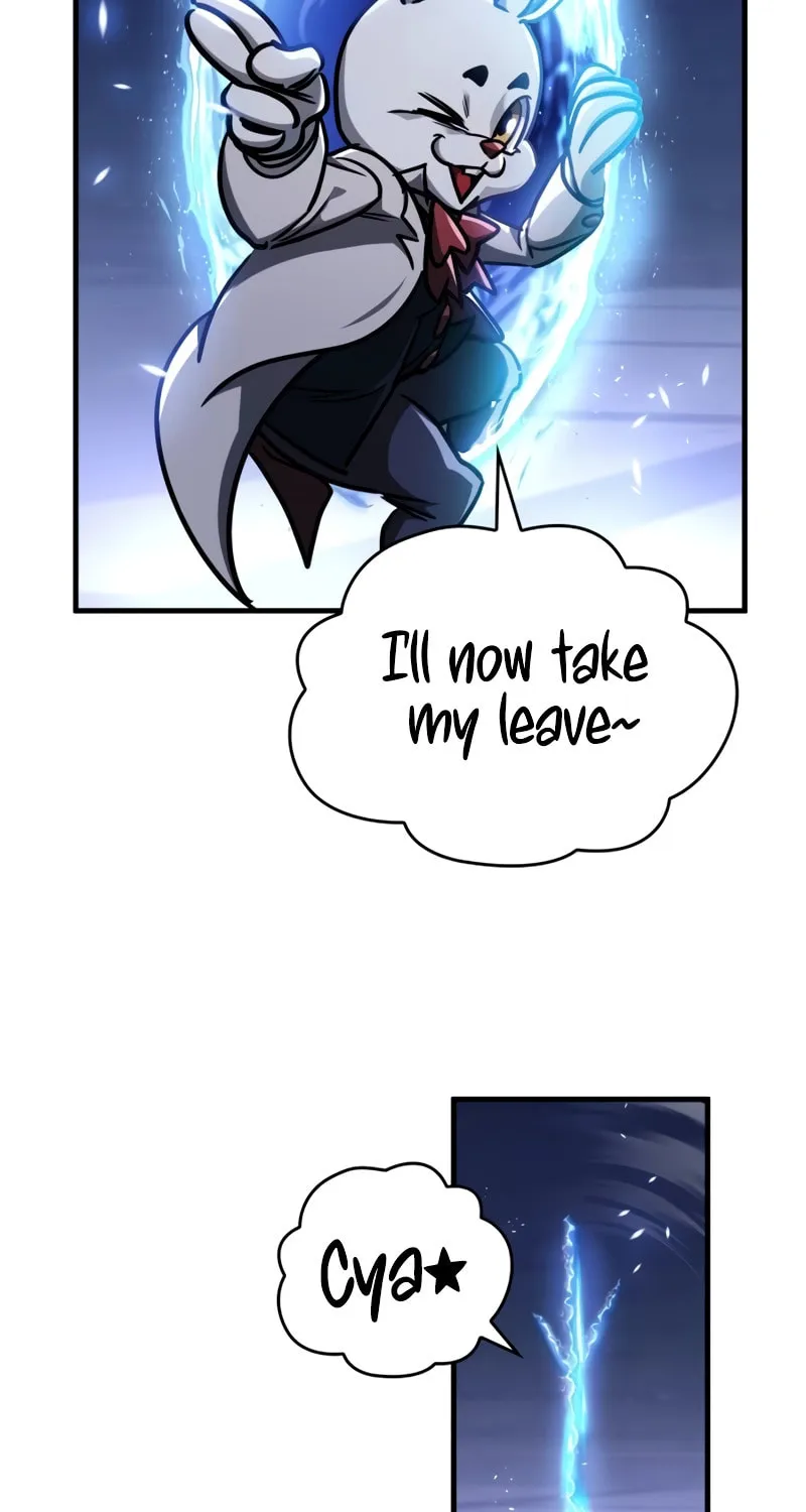 My Very Own Tower Strategy Guide Chapter 8 page 85 - 