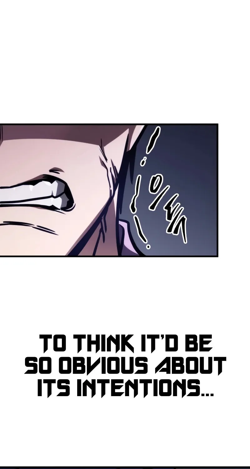 My Very Own Tower Strategy Guide Chapter 8 page 88 - 