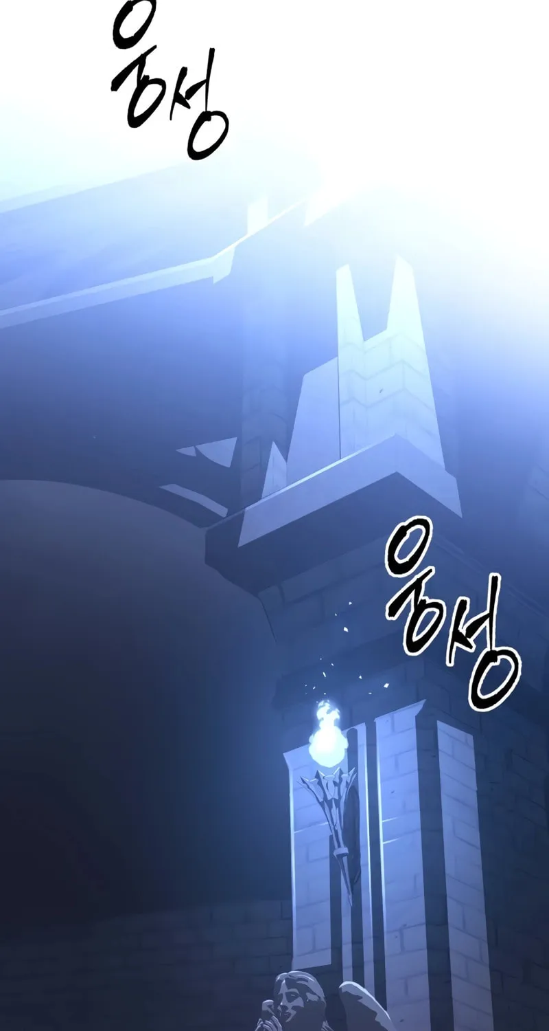 My Very Own Tower Strategy Guide Chapter 8 page 91 - 