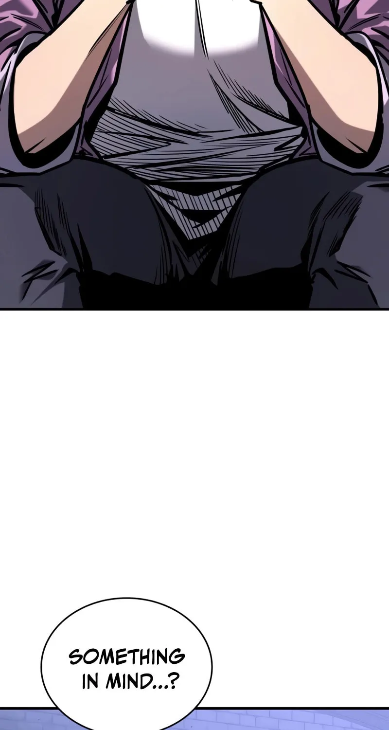 My Very Own Tower Strategy Guide Chapter 8 page 98 - 