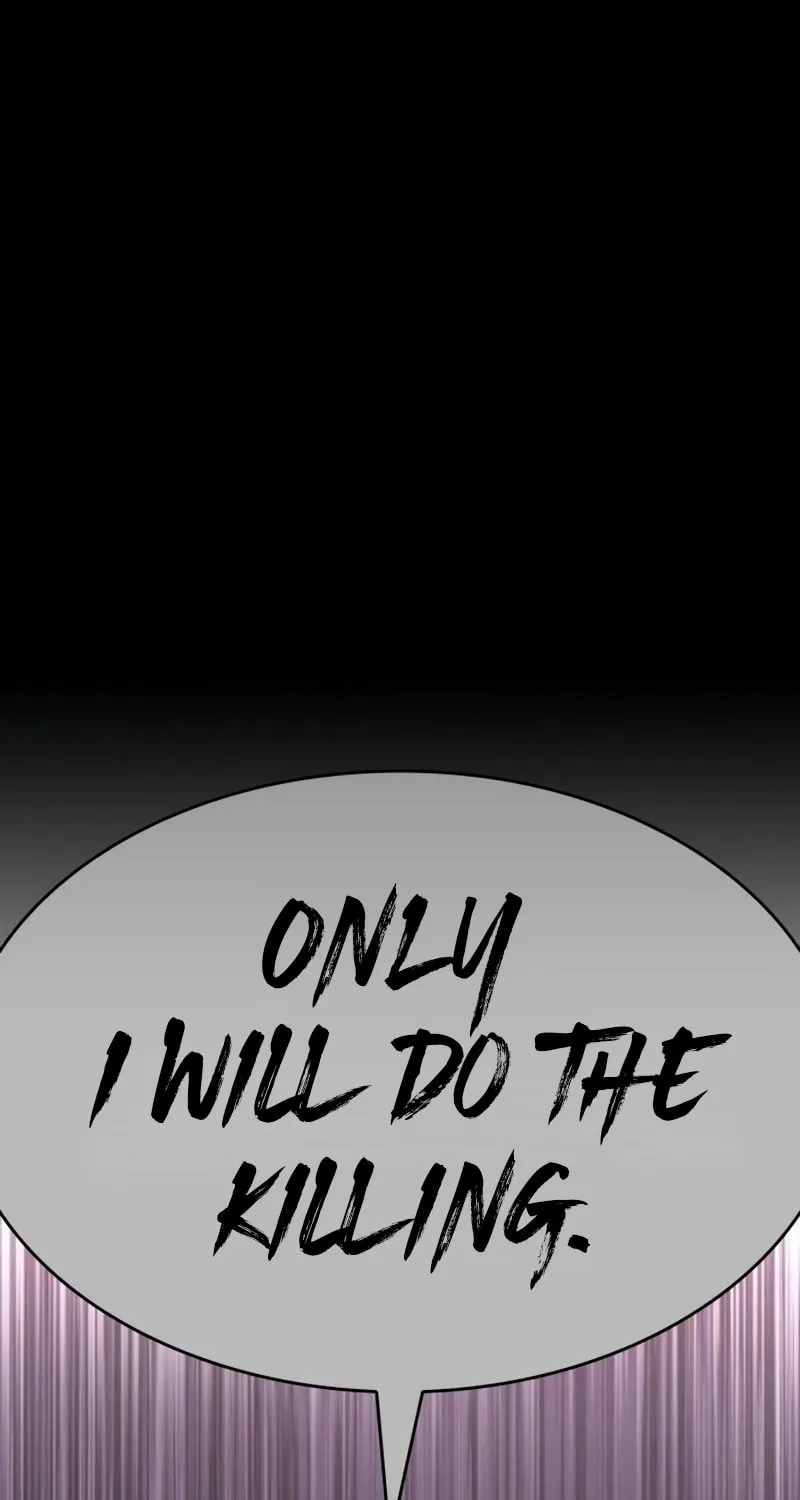 My Very Own Tower Strategy Guide Chapter 9 page 2 - 