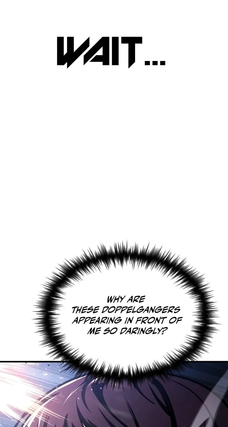 My Very Own Tower Strategy Guide Chapter 9 page 116 - 