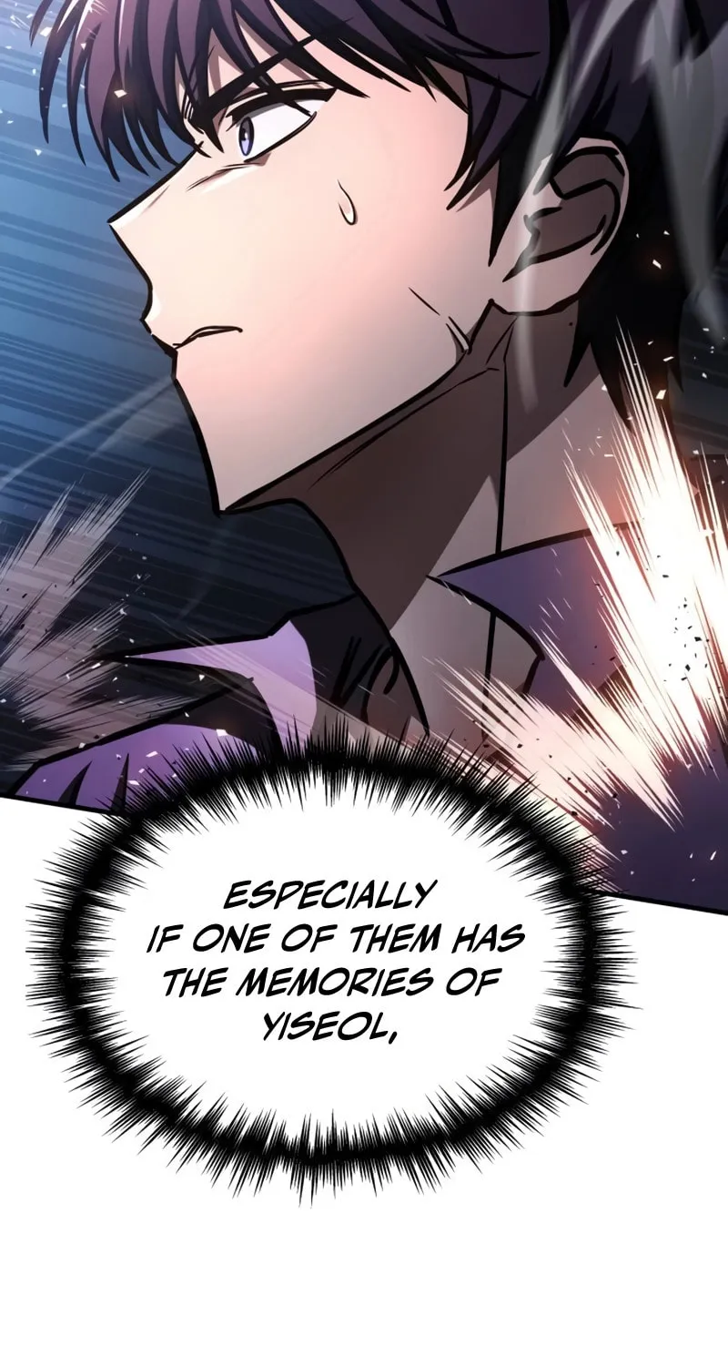 My Very Own Tower Strategy Guide Chapter 9 page 117 - 