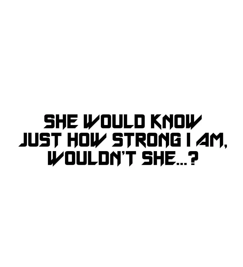 My Very Own Tower Strategy Guide Chapter 9 page 118 - 