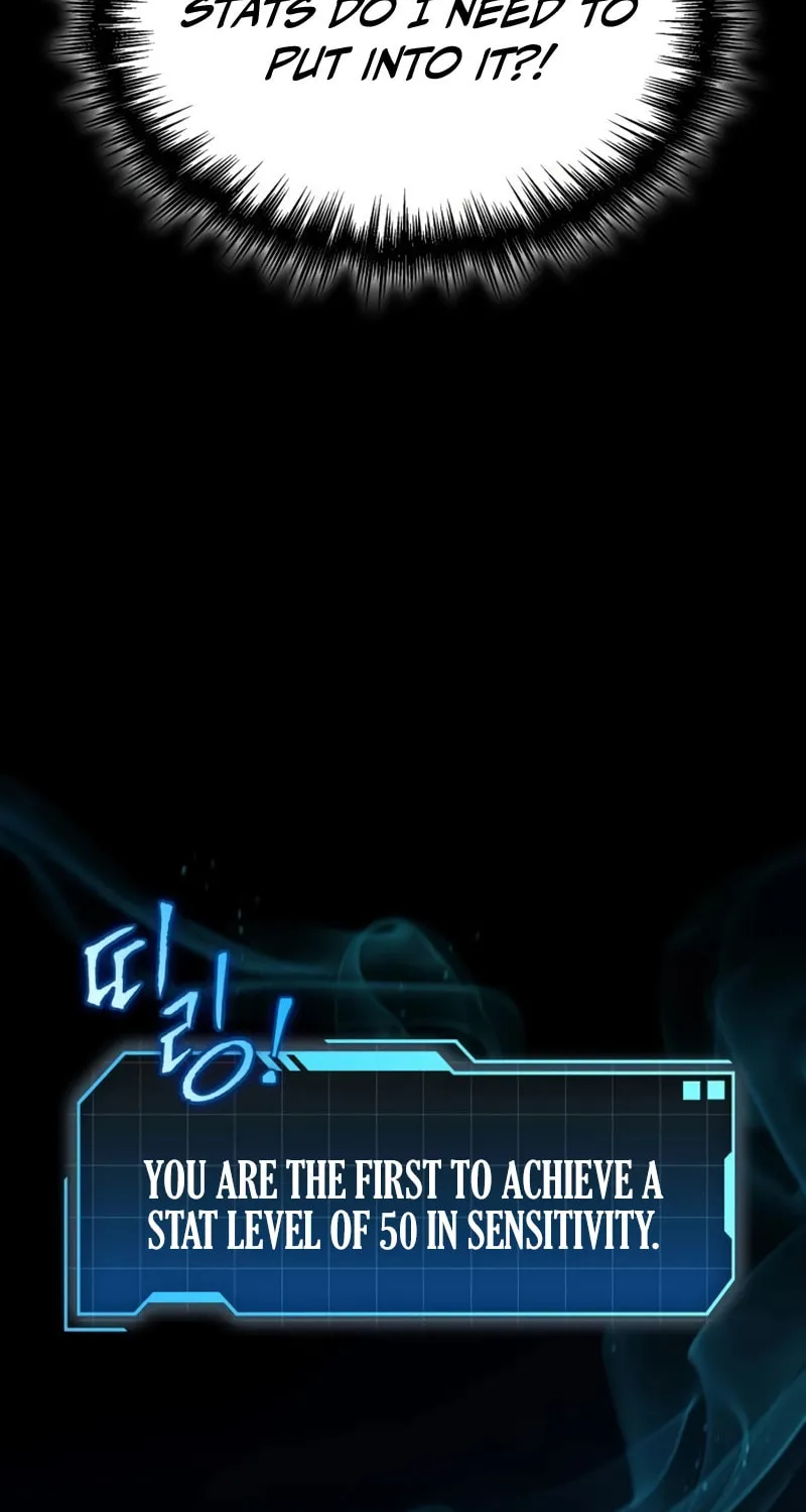 My Very Own Tower Strategy Guide Chapter 9 page 13 - 
