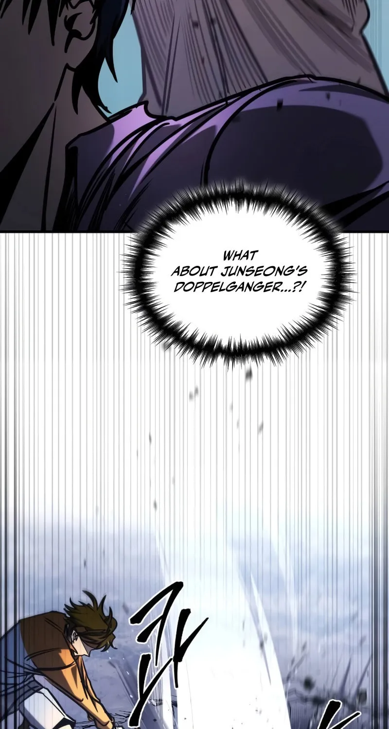My Very Own Tower Strategy Guide Chapter 9 page 122 - 