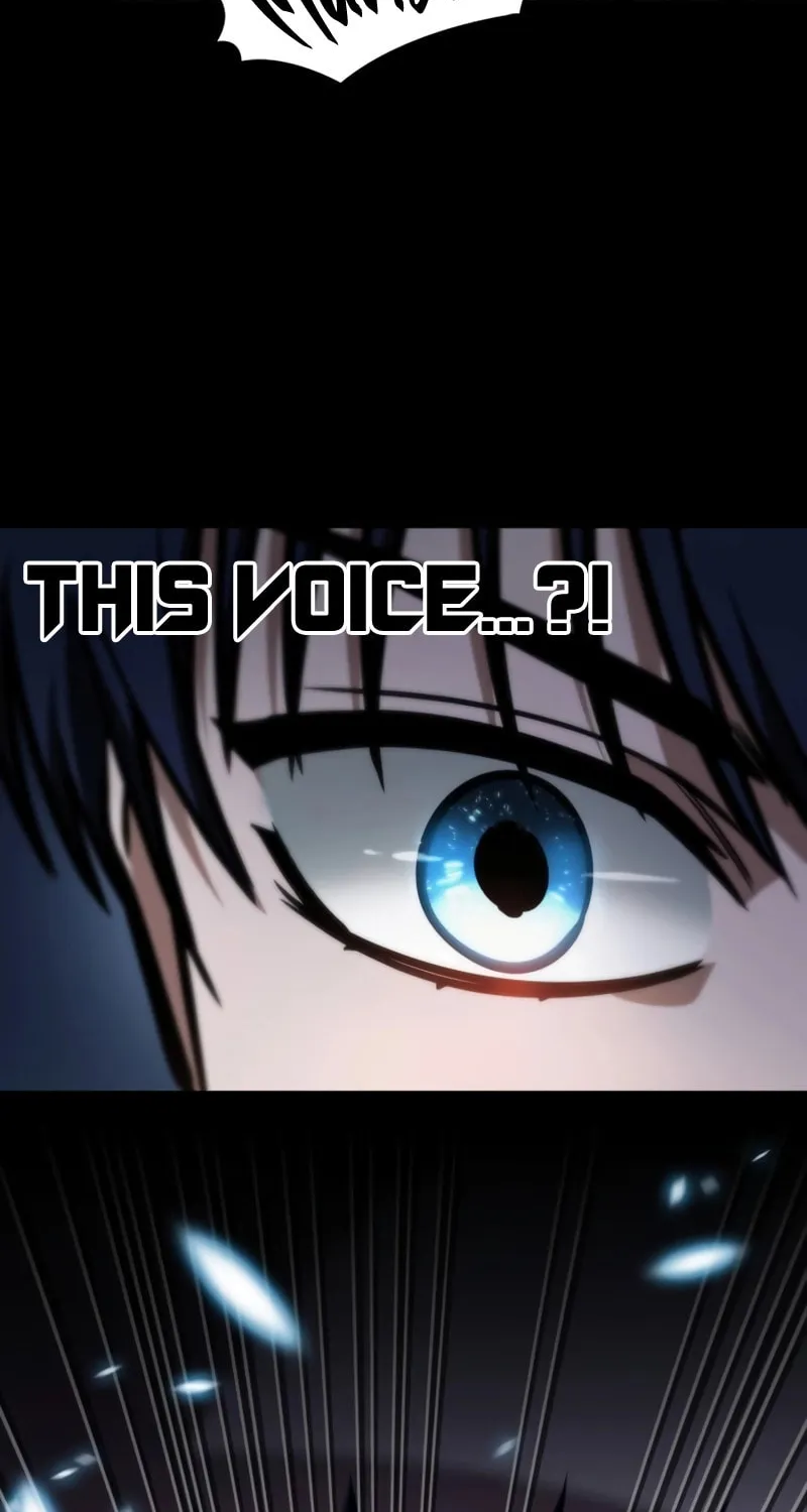 My Very Own Tower Strategy Guide Chapter 9 page 19 - 