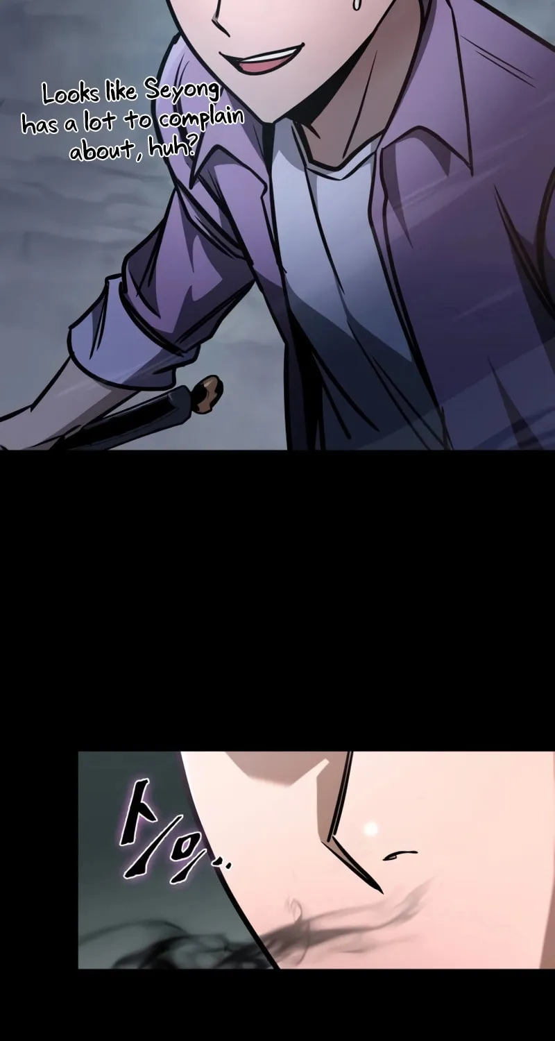 My Very Own Tower Strategy Guide Chapter 9 page 26 - 