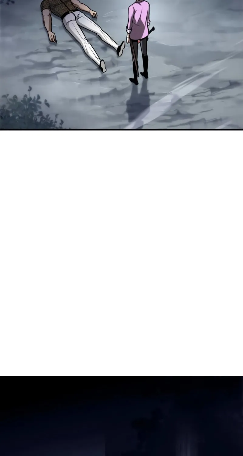 My Very Own Tower Strategy Guide Chapter 9 page 33 - 