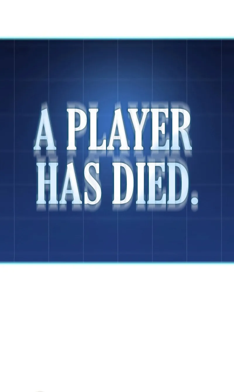 My Very Own Tower Strategy Guide Chapter 9 page 41 - 