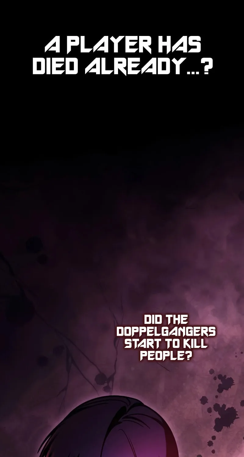 My Very Own Tower Strategy Guide Chapter 9 page 44 - 