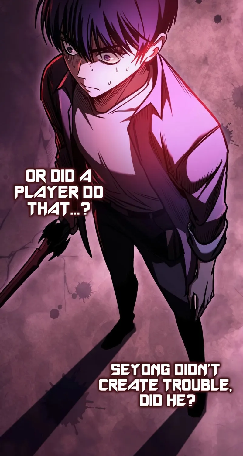 My Very Own Tower Strategy Guide Chapter 9 page 45 - 