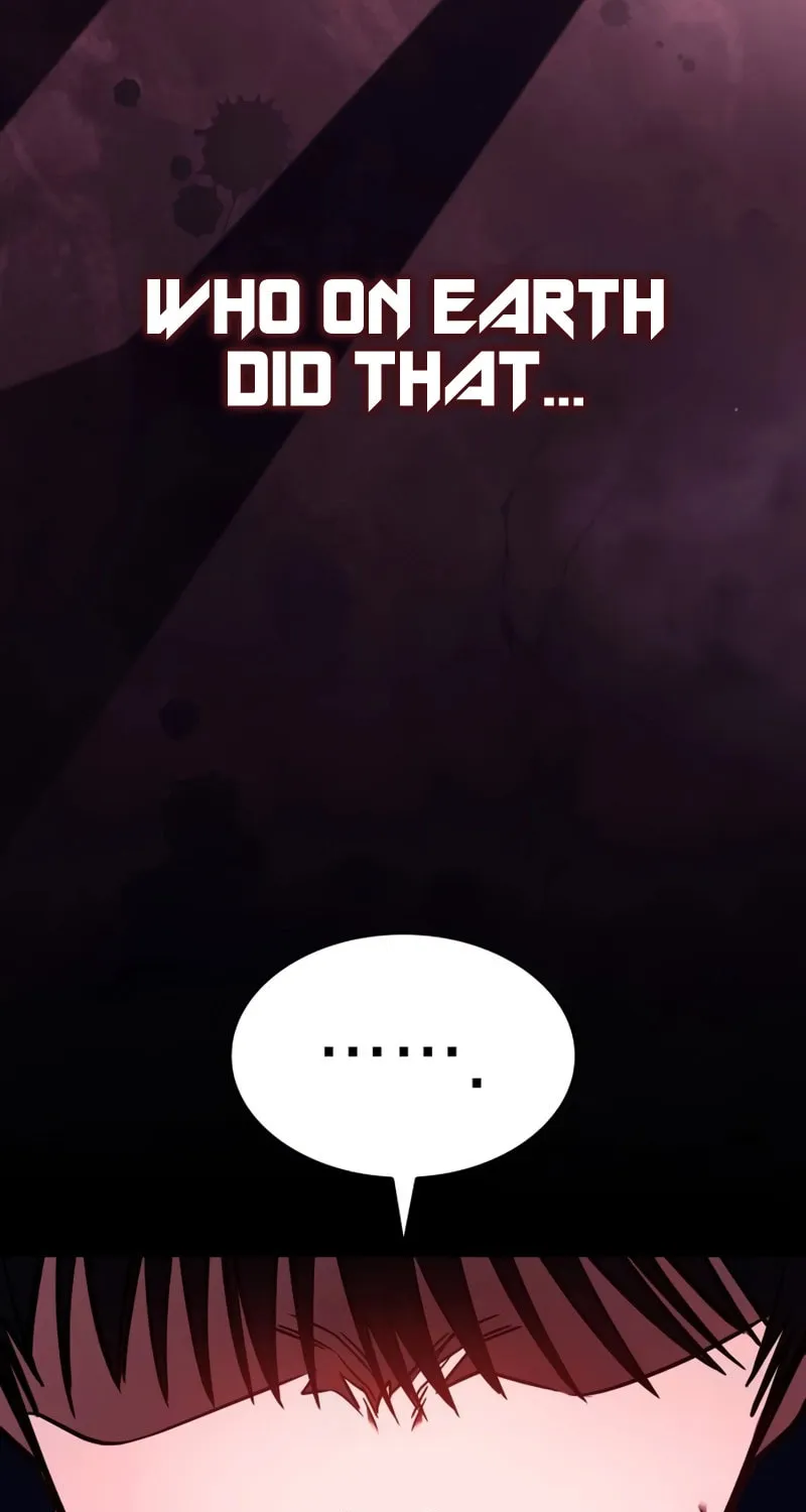 My Very Own Tower Strategy Guide Chapter 9 page 46 - 