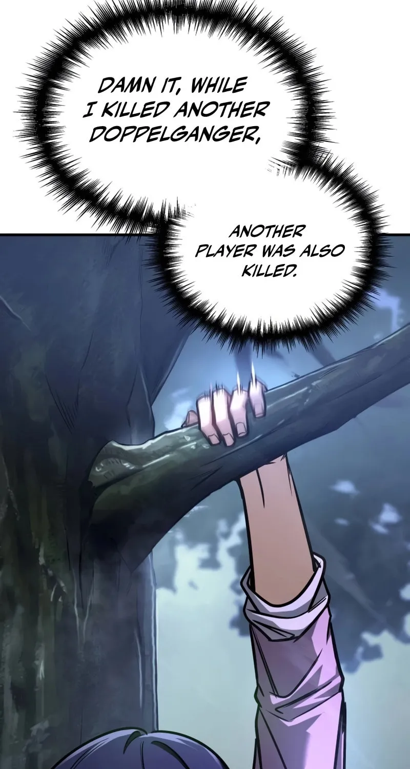 My Very Own Tower Strategy Guide Chapter 9 page 53 - 