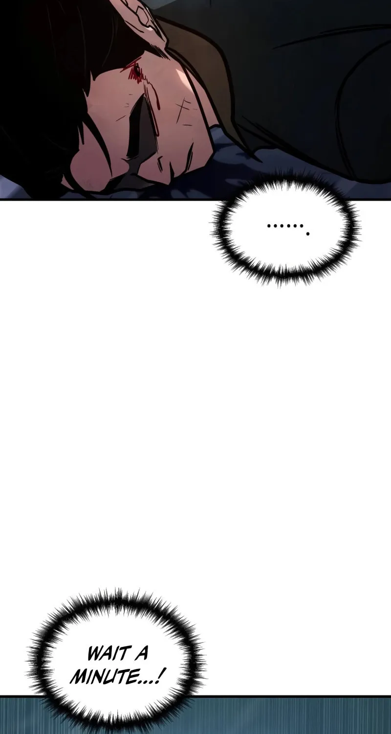 My Very Own Tower Strategy Guide Chapter 9 page 70 - 