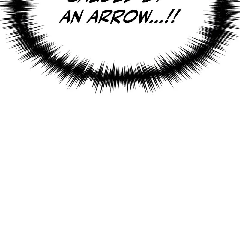 My Very Own Tower Strategy Guide Chapter 9 page 78 - 