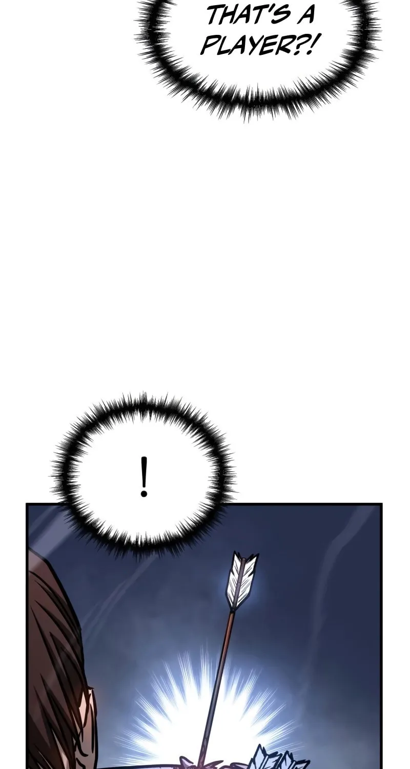 My Very Own Tower Strategy Guide Chapter 9 page 81 - 