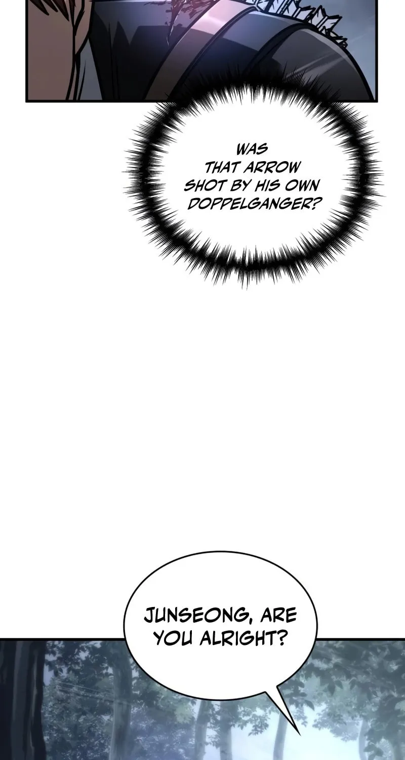 My Very Own Tower Strategy Guide Chapter 9 page 82 - 
