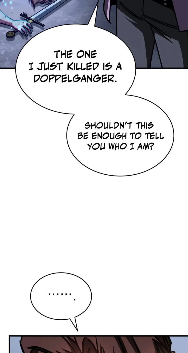 My Very Own Tower Strategy Guide Chapter 9 page 87 - 