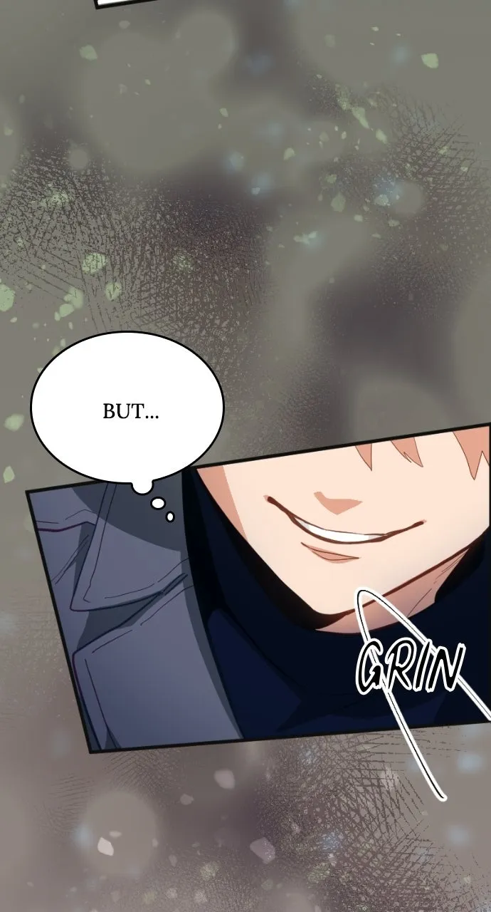 My Very OwnAkashic Records Chapter 1 page 108 - 
