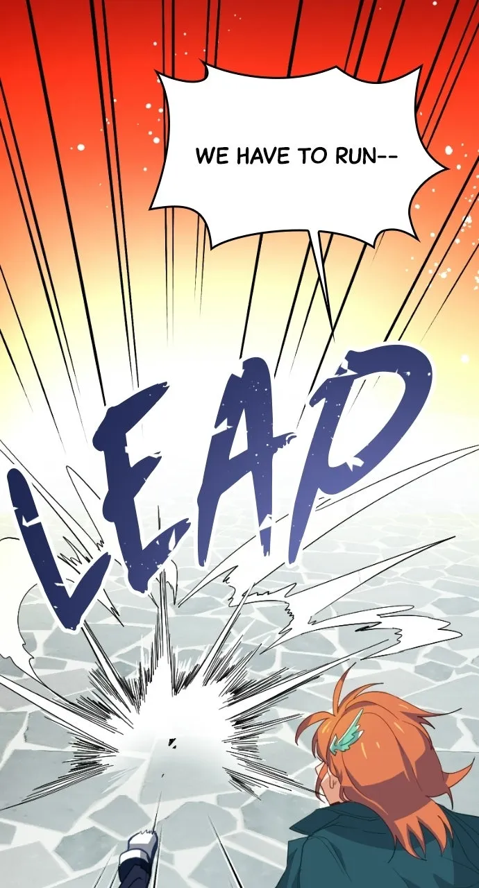 My Very OwnAkashic Records Chapter 1 page 111 - 