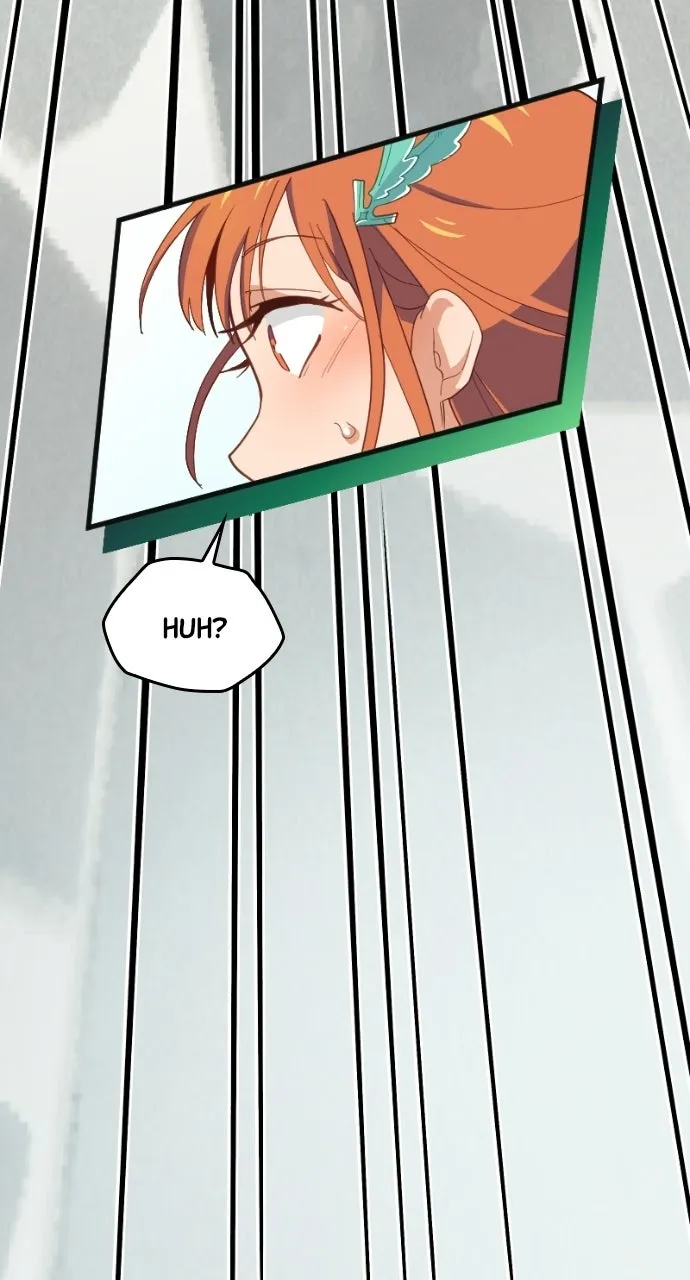 My Very OwnAkashic Records Chapter 1 page 113 - 