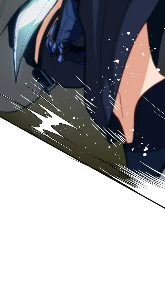 My Very OwnAkashic Records Chapter 1 page 116 - 