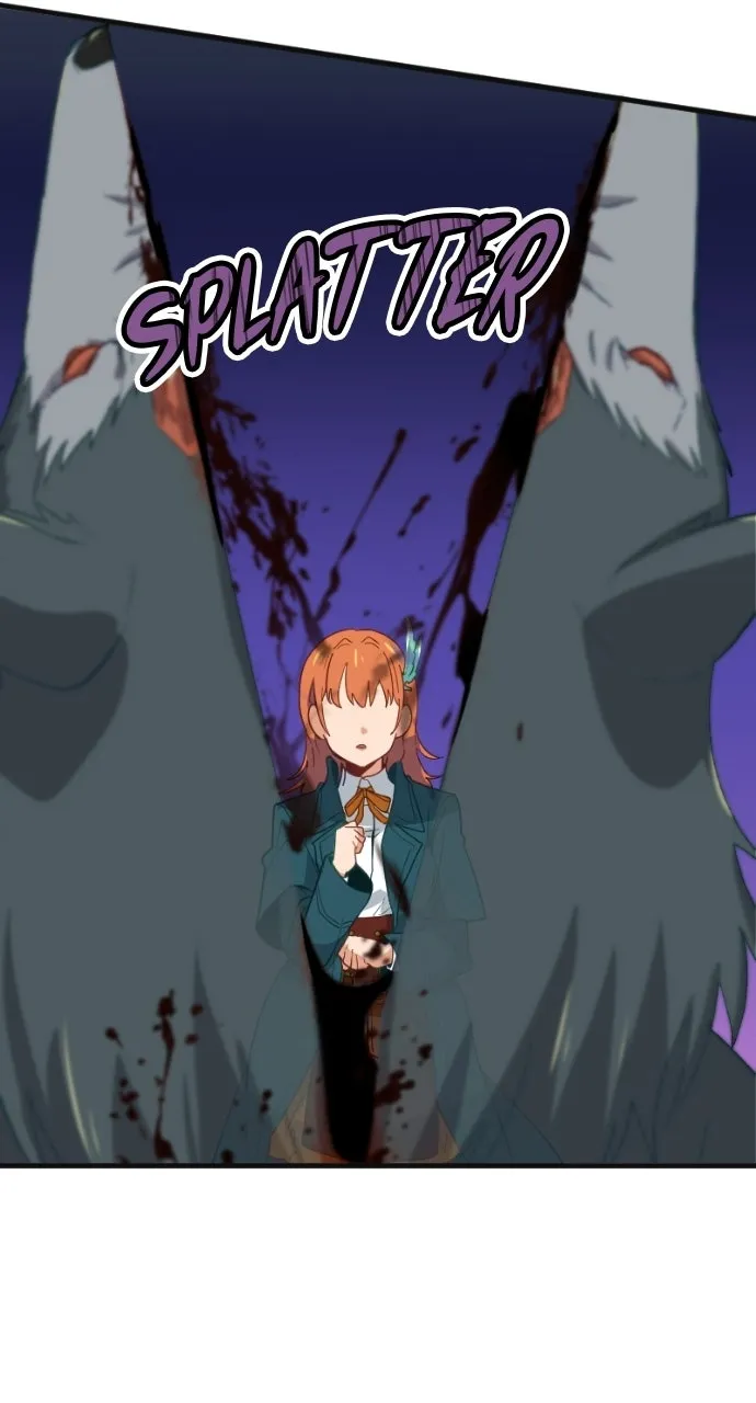 My Very OwnAkashic Records Chapter 1 page 117 - 