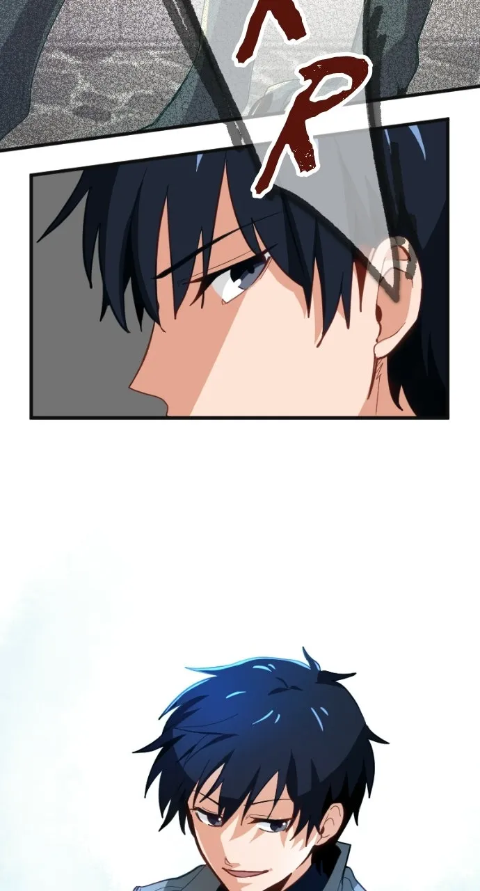 My Very OwnAkashic Records Chapter 1 page 123 - 