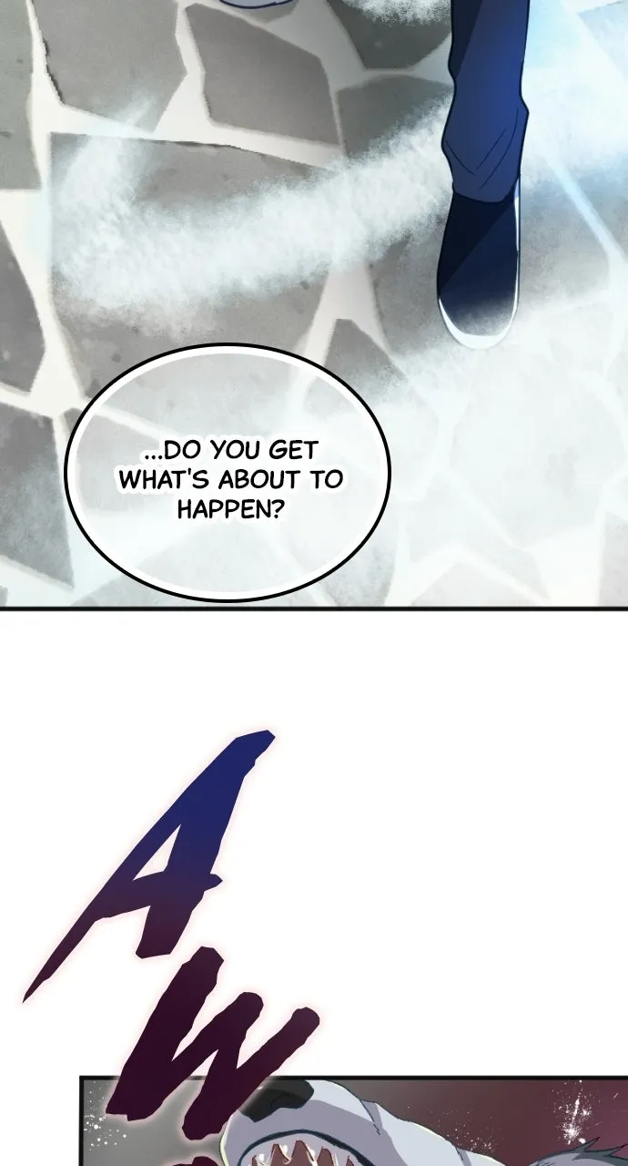 My Very OwnAkashic Records Chapter 1 page 125 - 