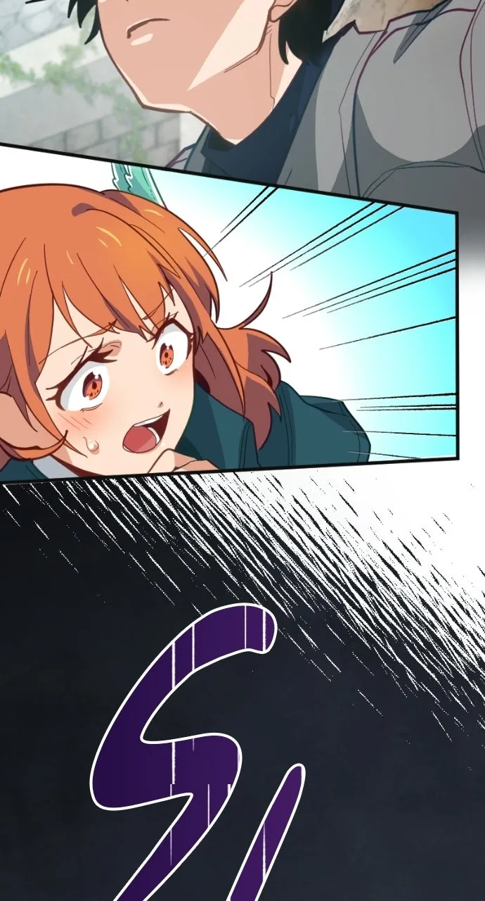 My Very OwnAkashic Records Chapter 1 page 133 - 