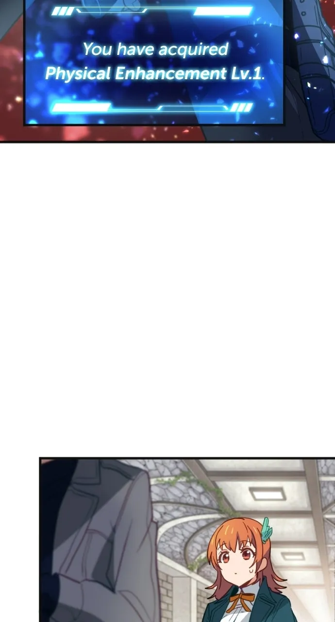 My Very OwnAkashic Records Chapter 1 page 149 - 