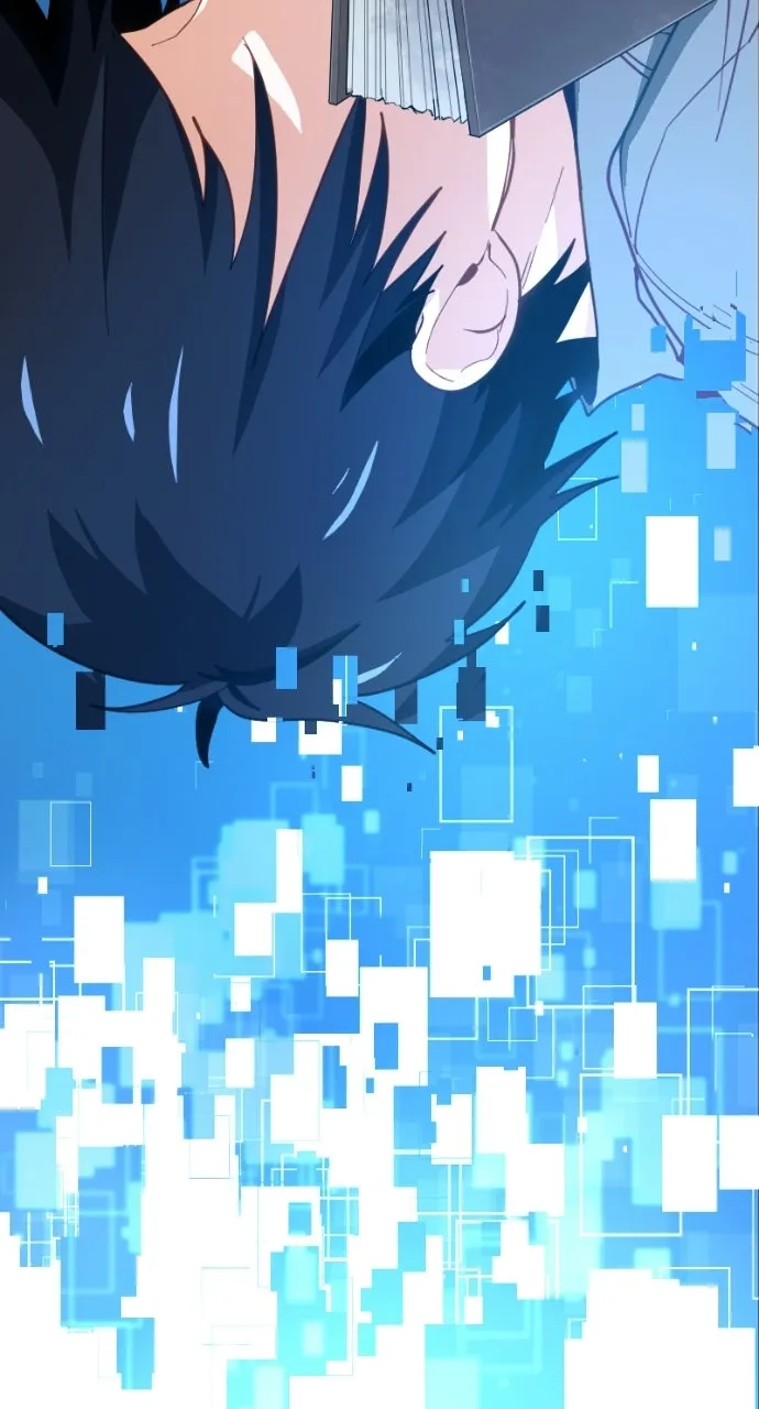 My Very OwnAkashic Records Chapter 1 page 156 - 
