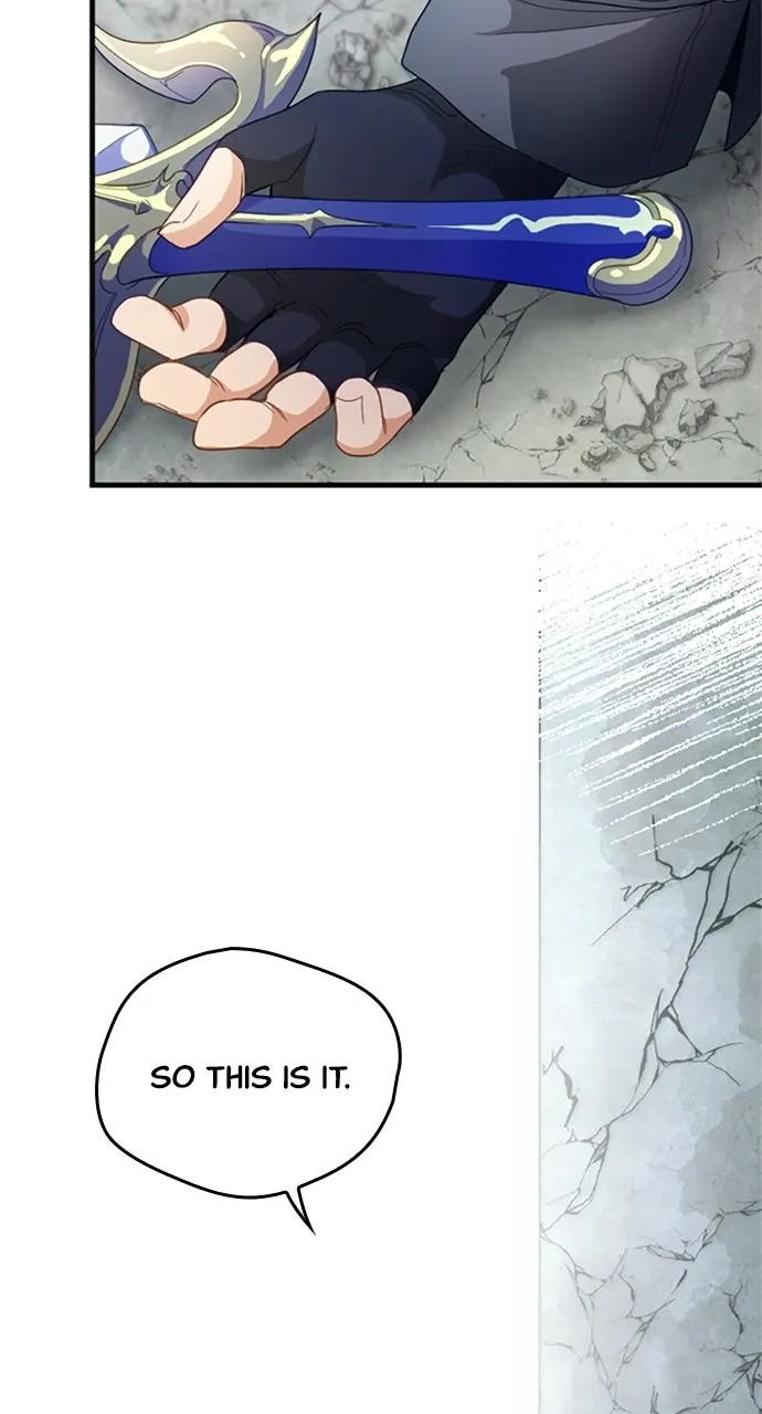 My Very OwnAkashic Records Chapter 1 page 26 - 
