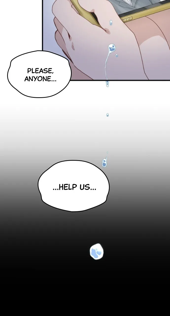 My Very OwnAkashic Records Chapter 1 page 31 - 