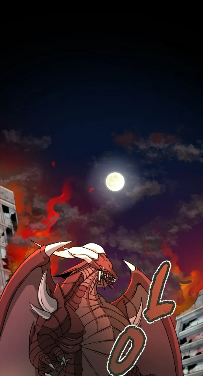 My Very OwnAkashic Records Chapter 1 page 32 - 