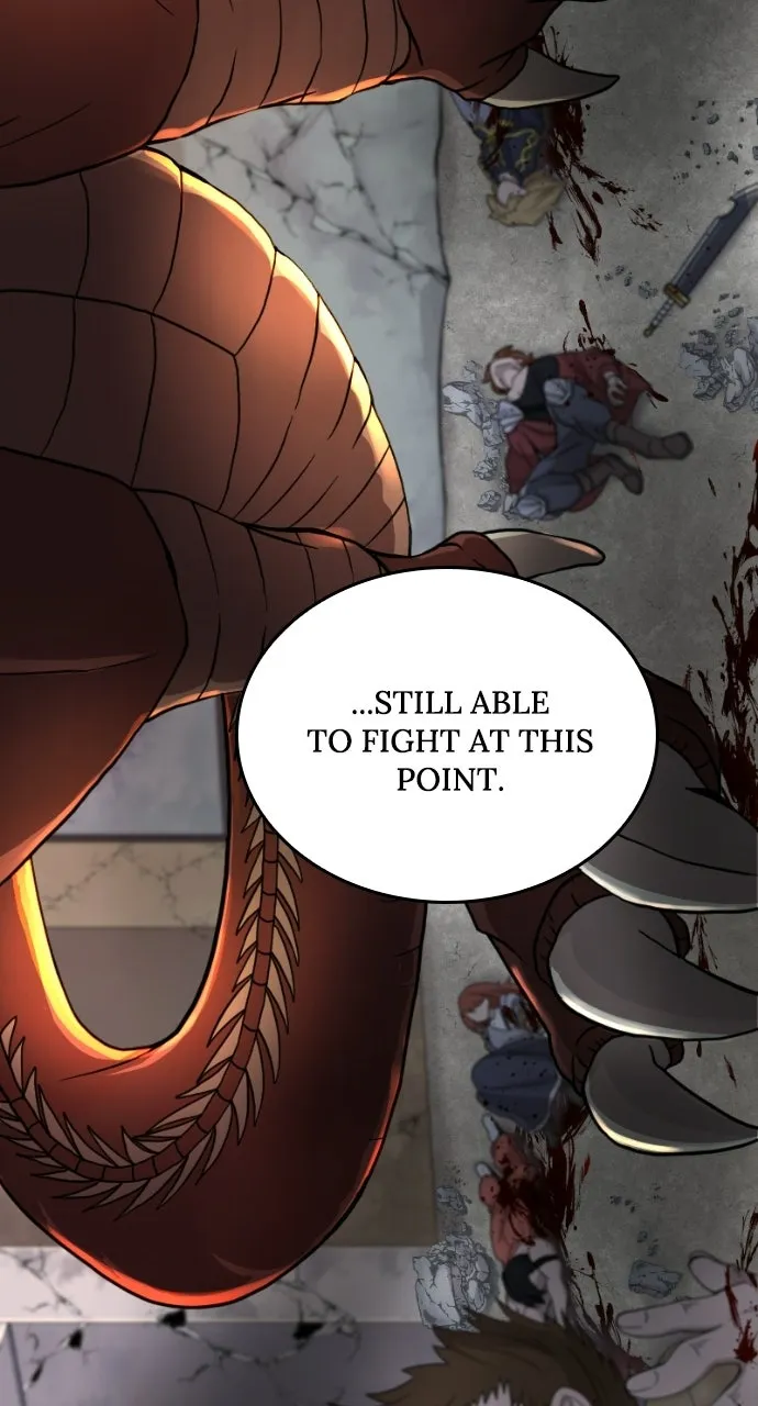 My Very OwnAkashic Records Chapter 1 page 35 - 