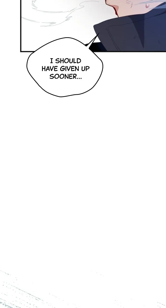 My Very OwnAkashic Records Chapter 1 page 37 - 